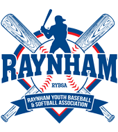 Raynham Youth Baseball and Softball Association