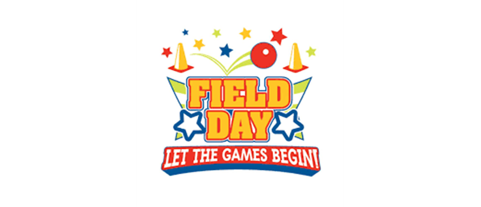 T Ball & Farm Leagues Field Day - Saturday, June 14, 2025