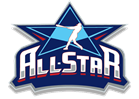 2022 Baseball All-Star Selections