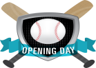 RYBSA Opening Day Parade
