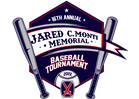 Monti Tournament