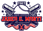 17th Annual Jared C. Monti Tournament