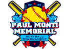 1st Annual Paul Monti Tournament