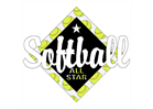 Softball All Star Tryouts