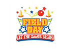 T Ball & Farm Field Day!